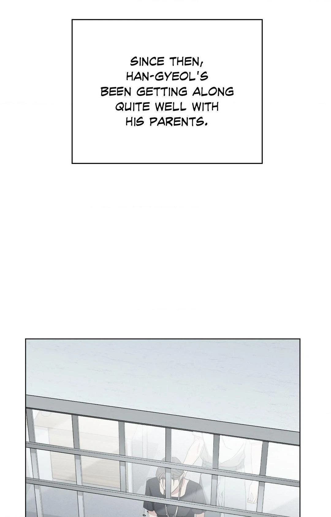 Chapter 49, page 34