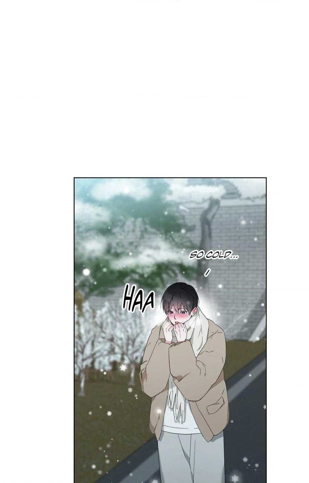 Chapter 49, page 44