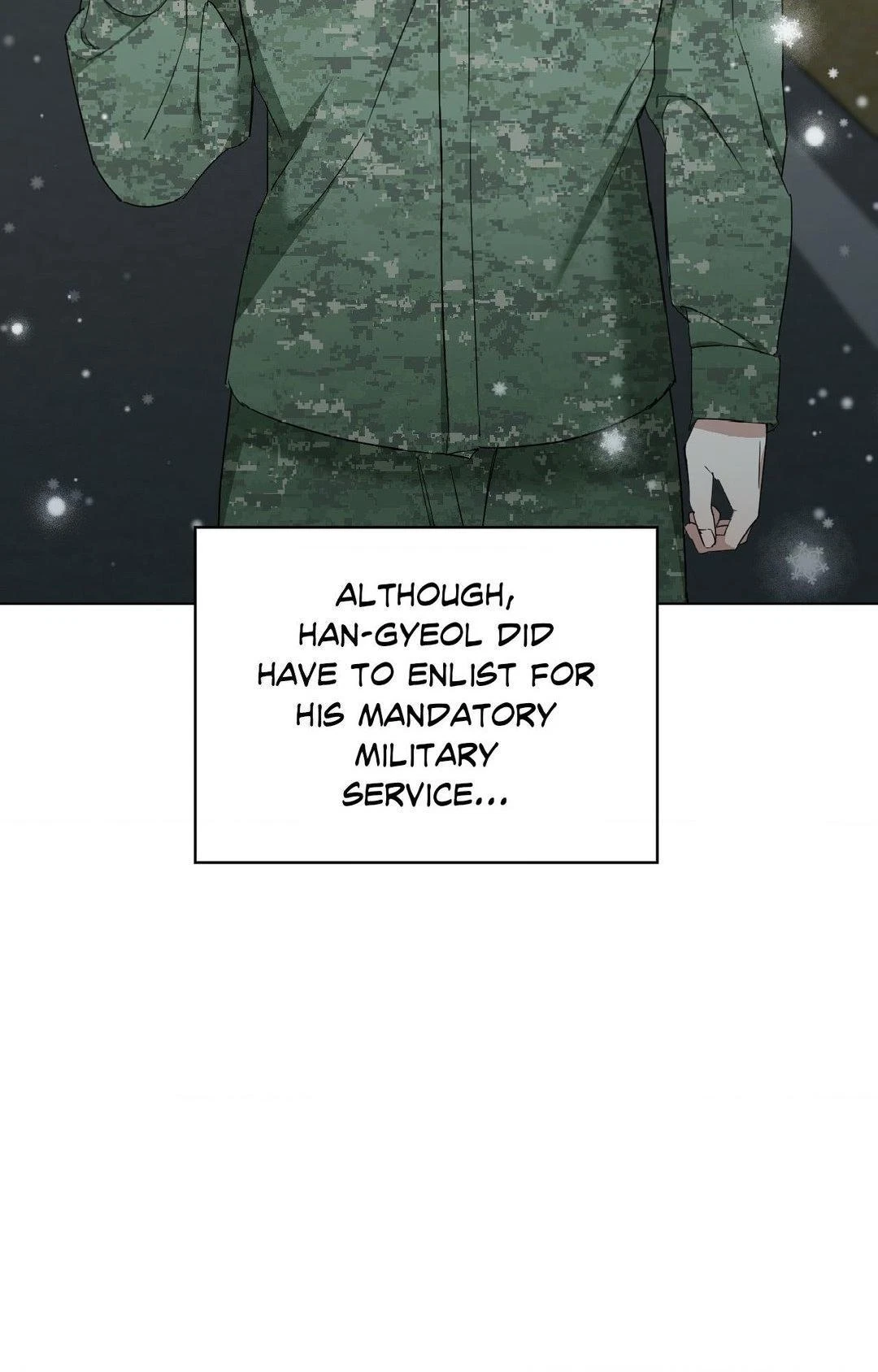 Chapter 49, page 47