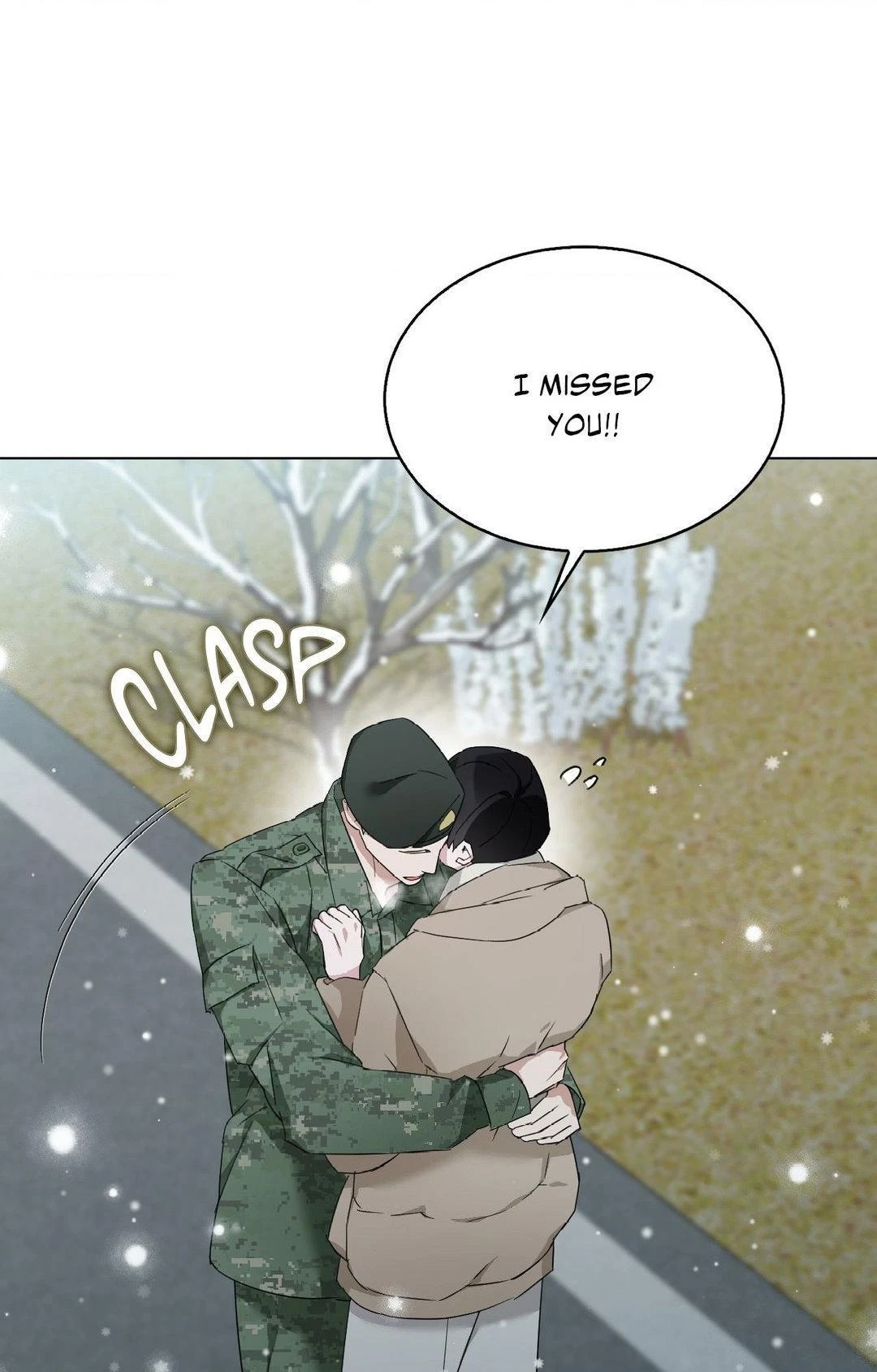 Chapter 49, page 48