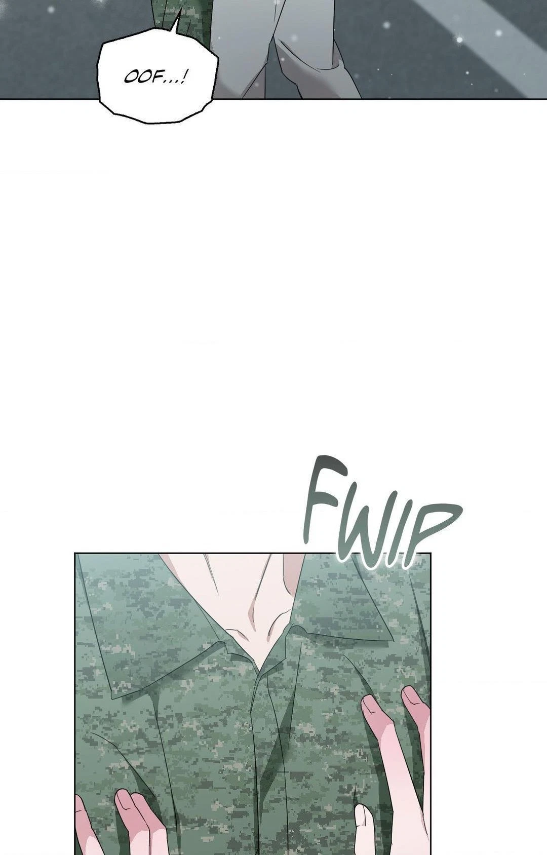 Chapter 49, page 49