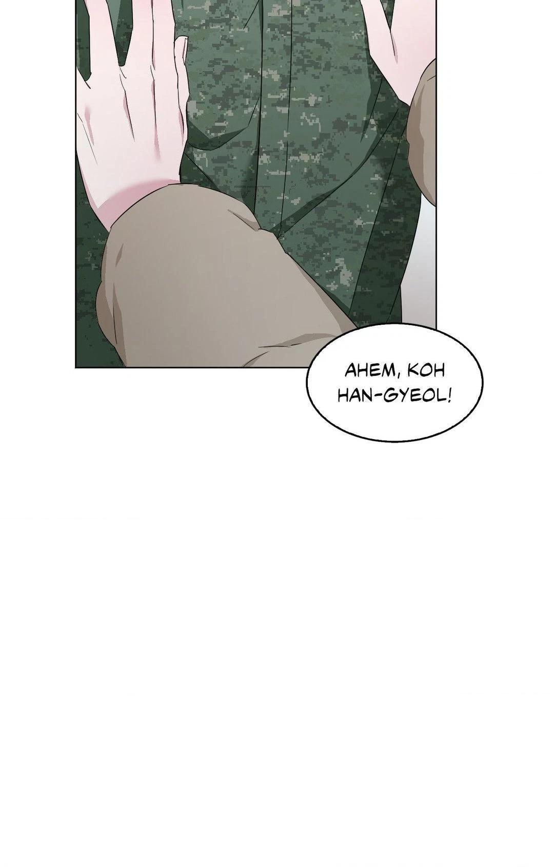 Chapter 49, page 50