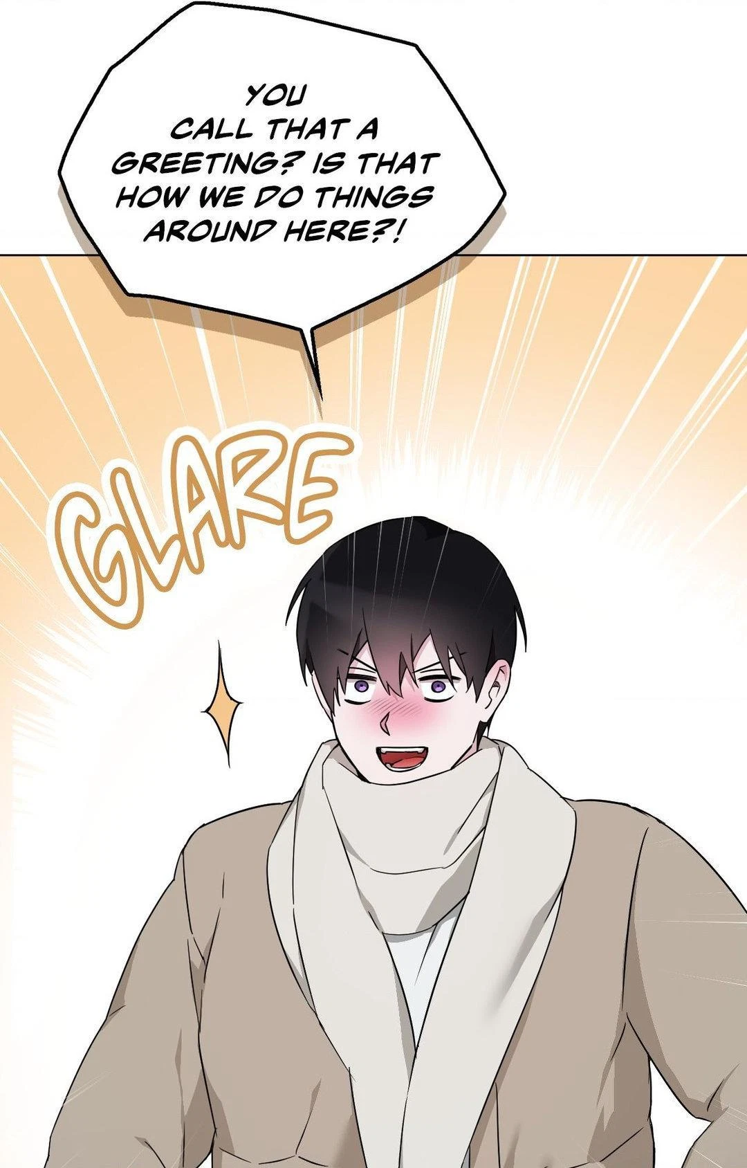 Chapter 49, page 51