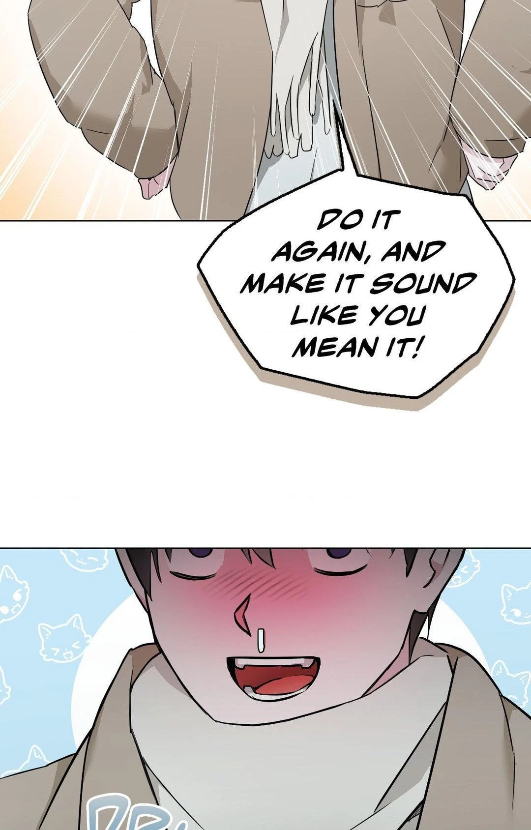 Chapter 49, page 52