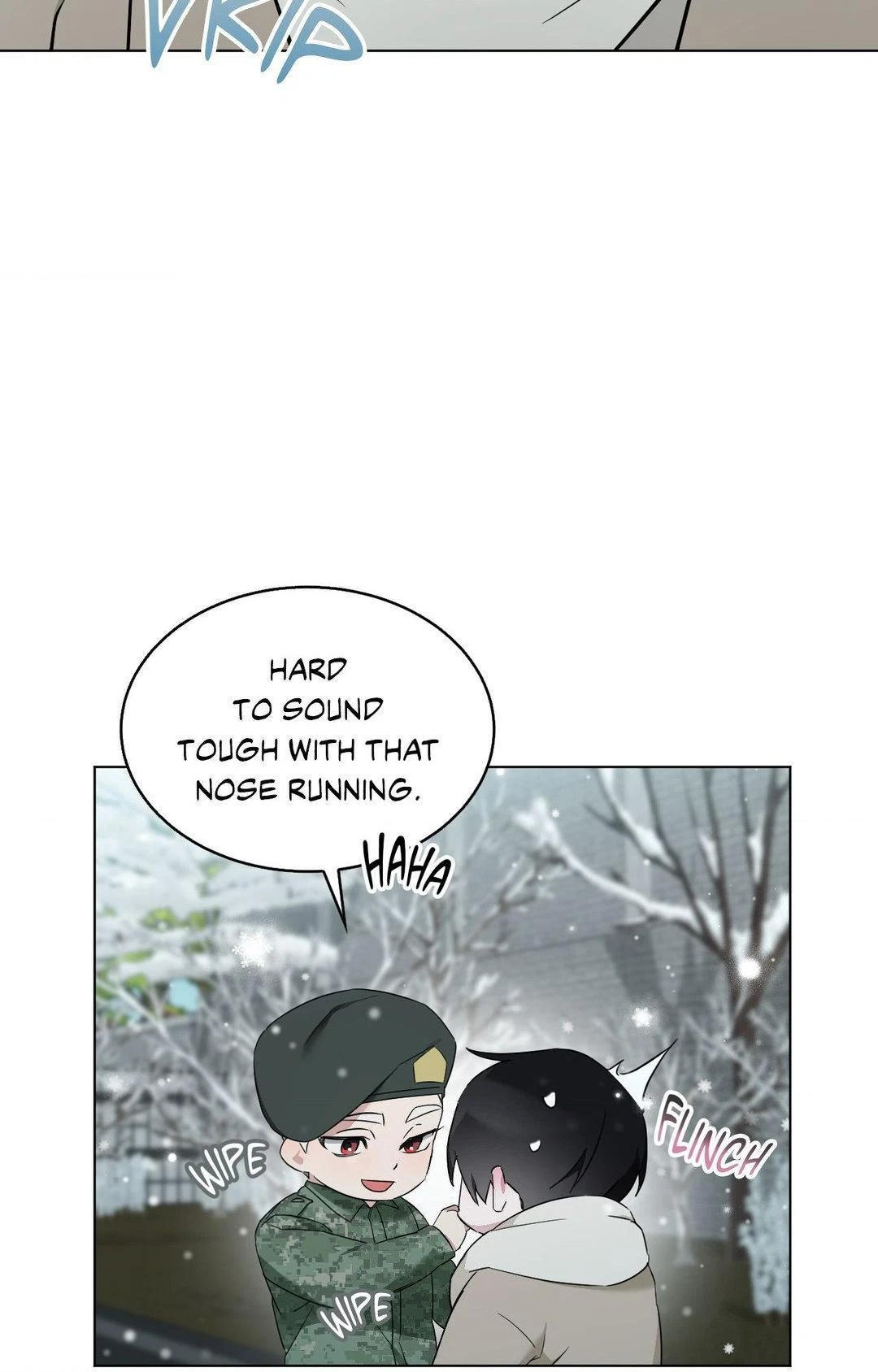 Chapter 49, page 53