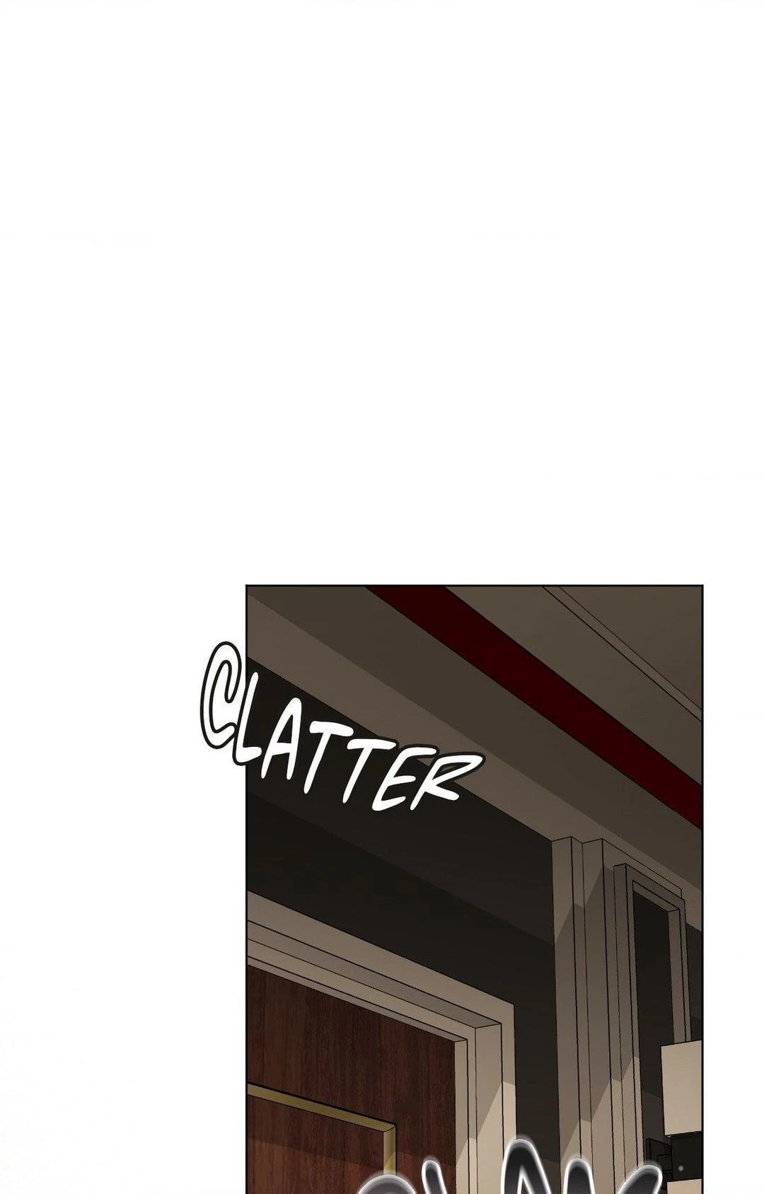 Chapter 49, page 57