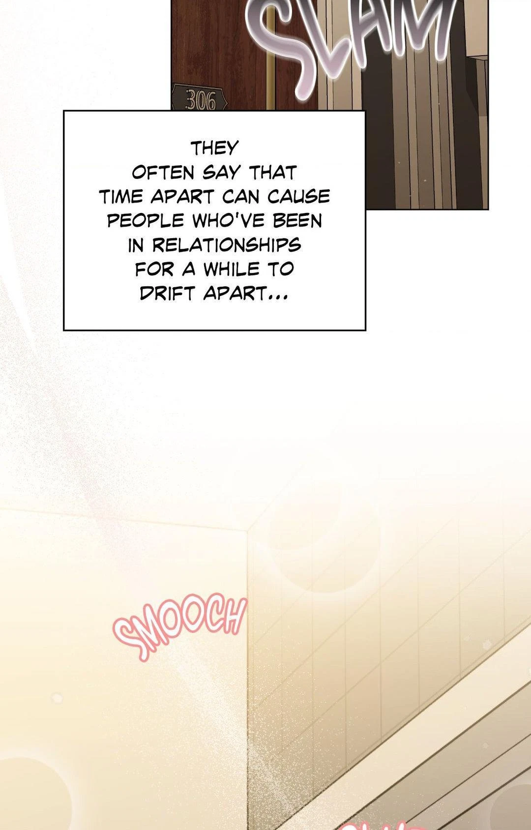 Chapter 49, page 58