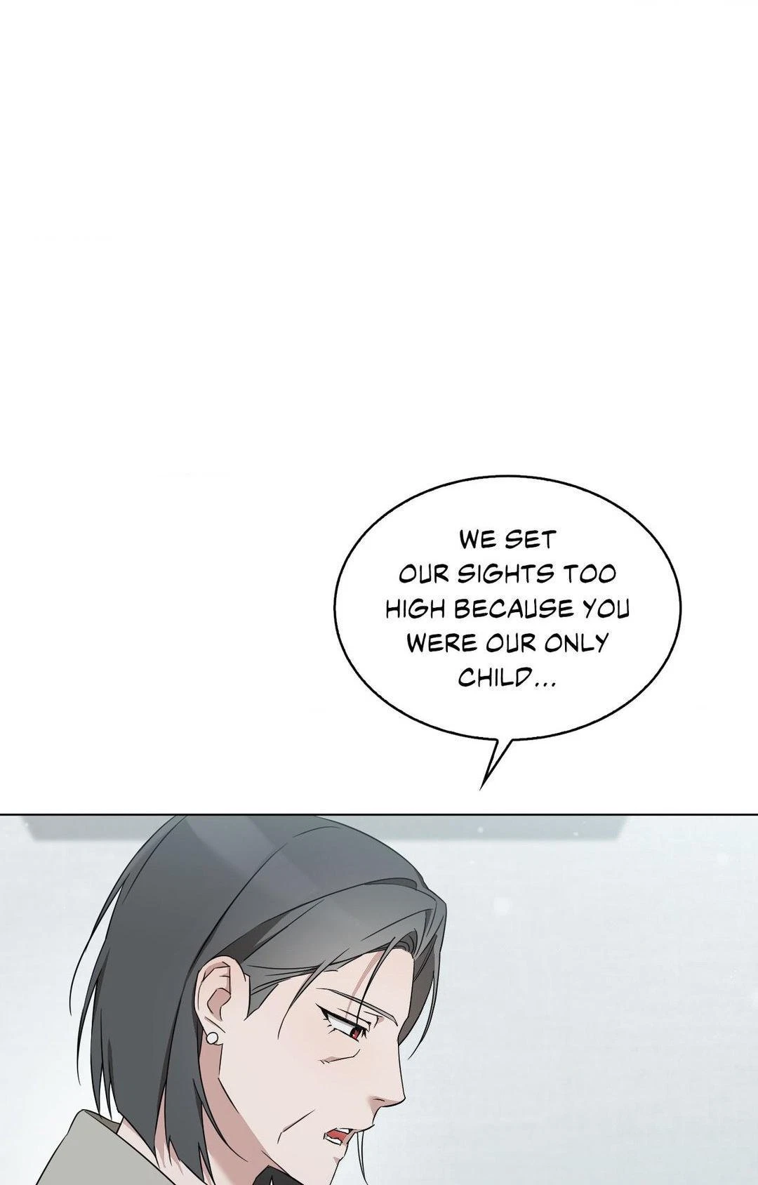 Chapter 49, page 6