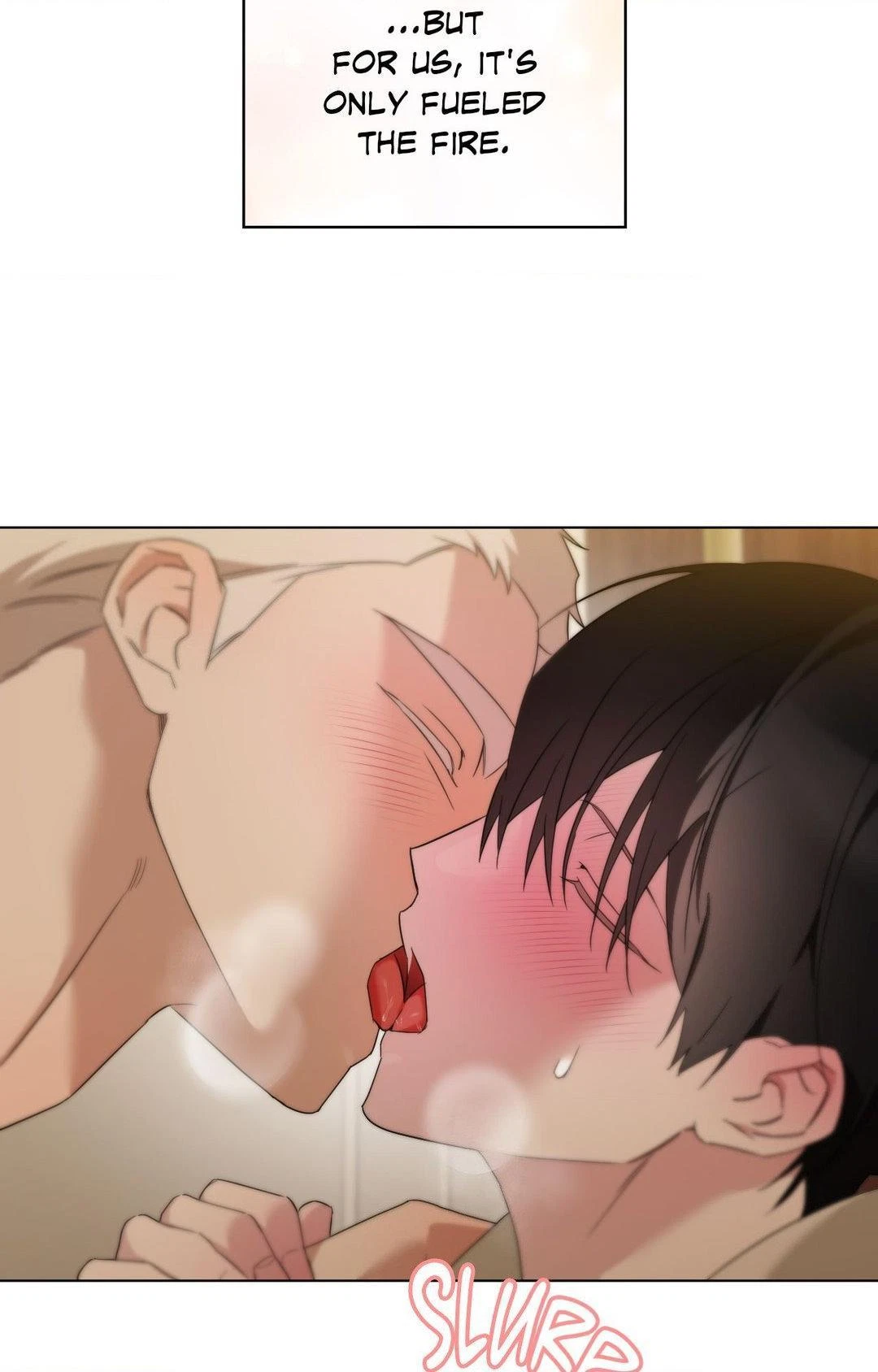 Chapter 49, page 61