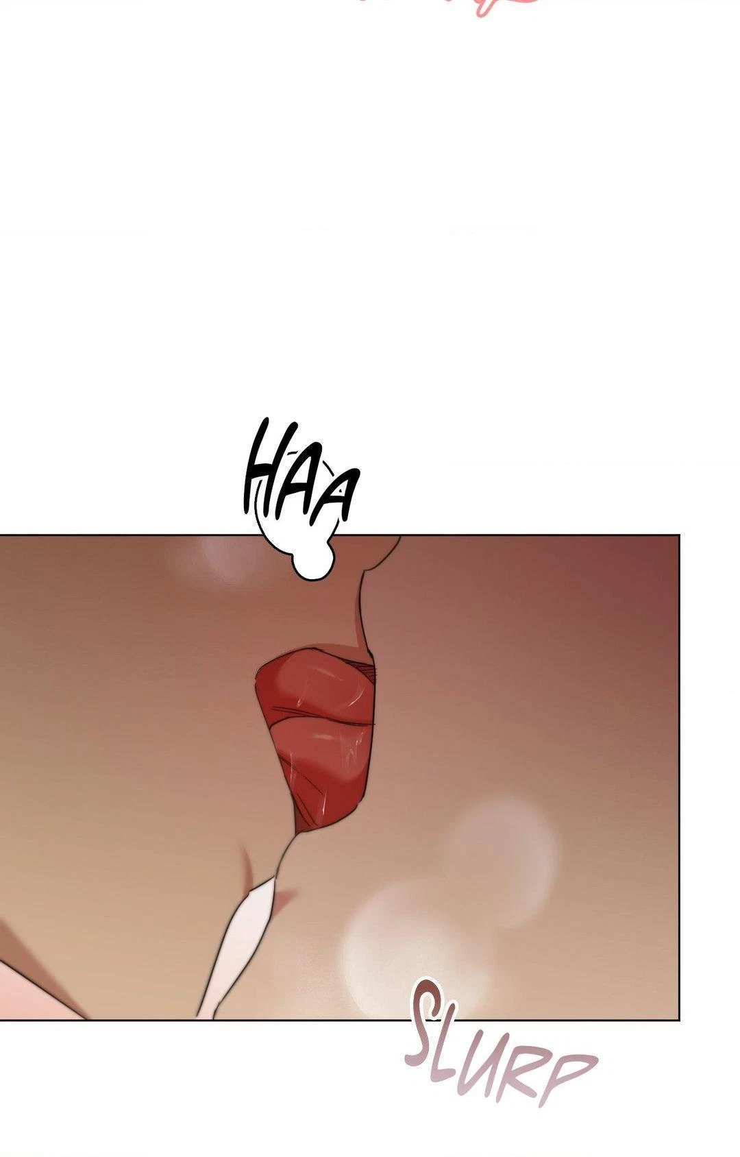 Chapter 49, page 62