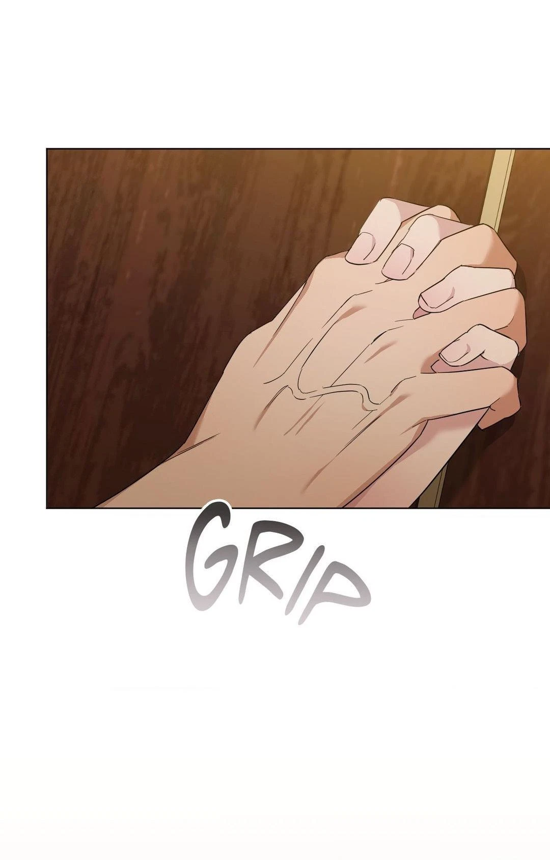 Chapter 49, page 63