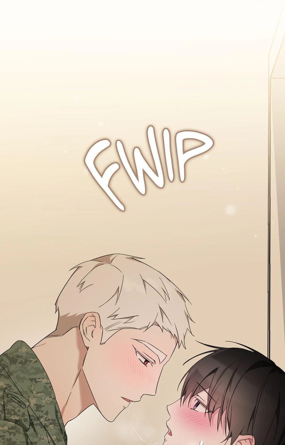 Chapter 49, page 64