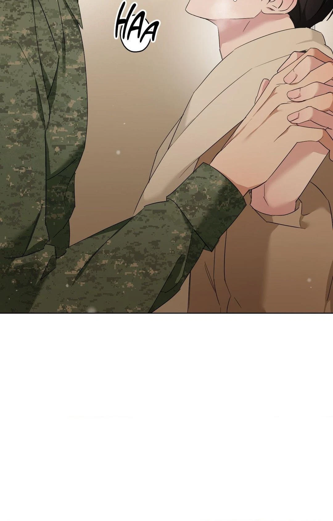 Chapter 49, page 65
