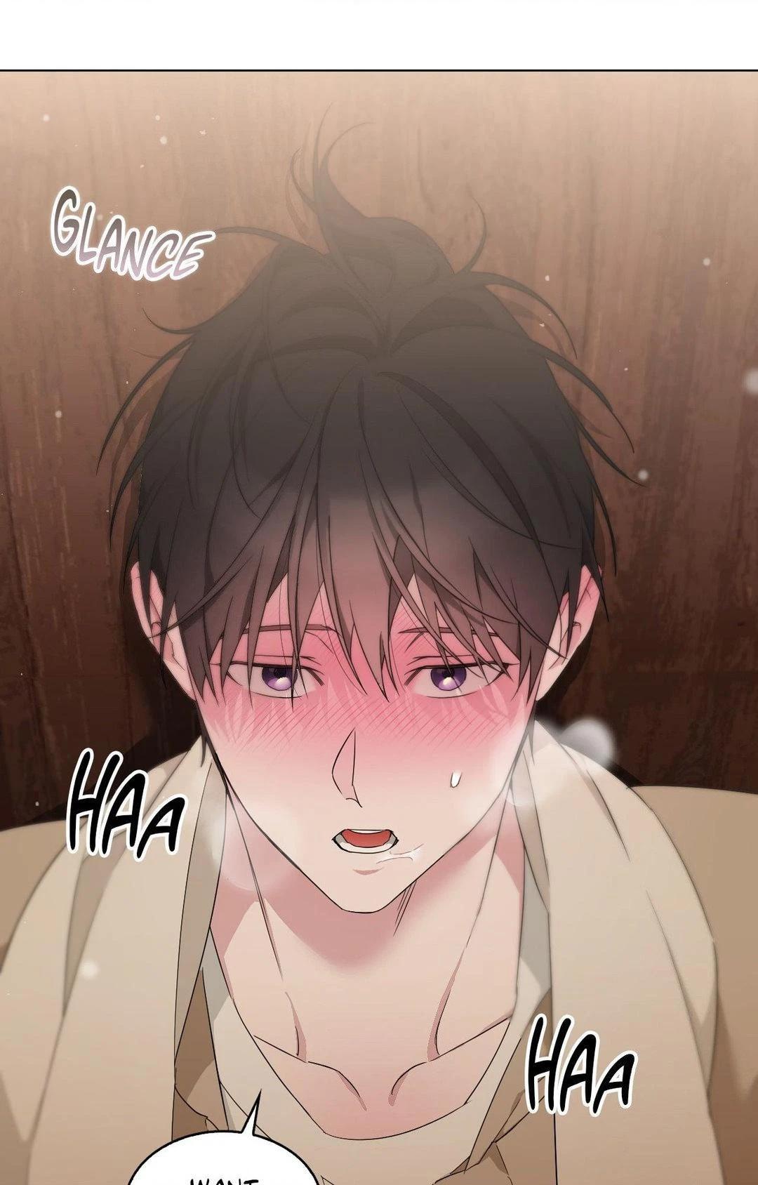 Chapter 49, page 66