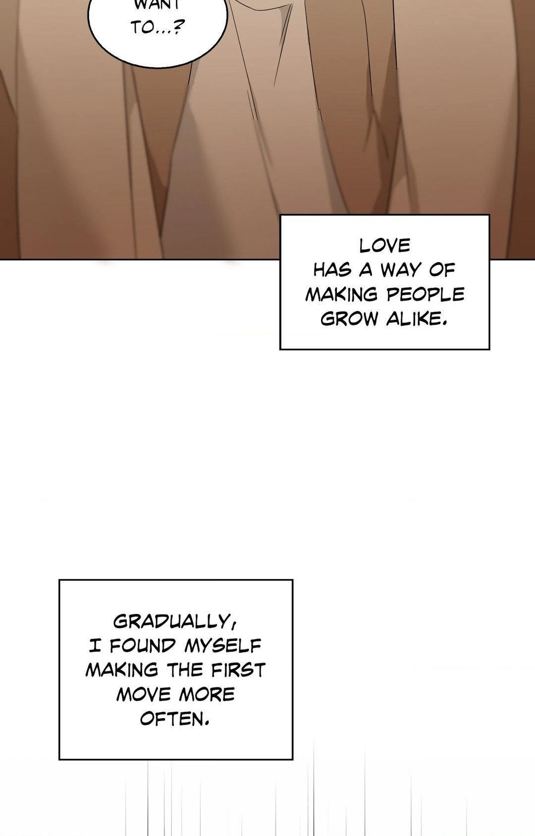 Chapter 49, page 67