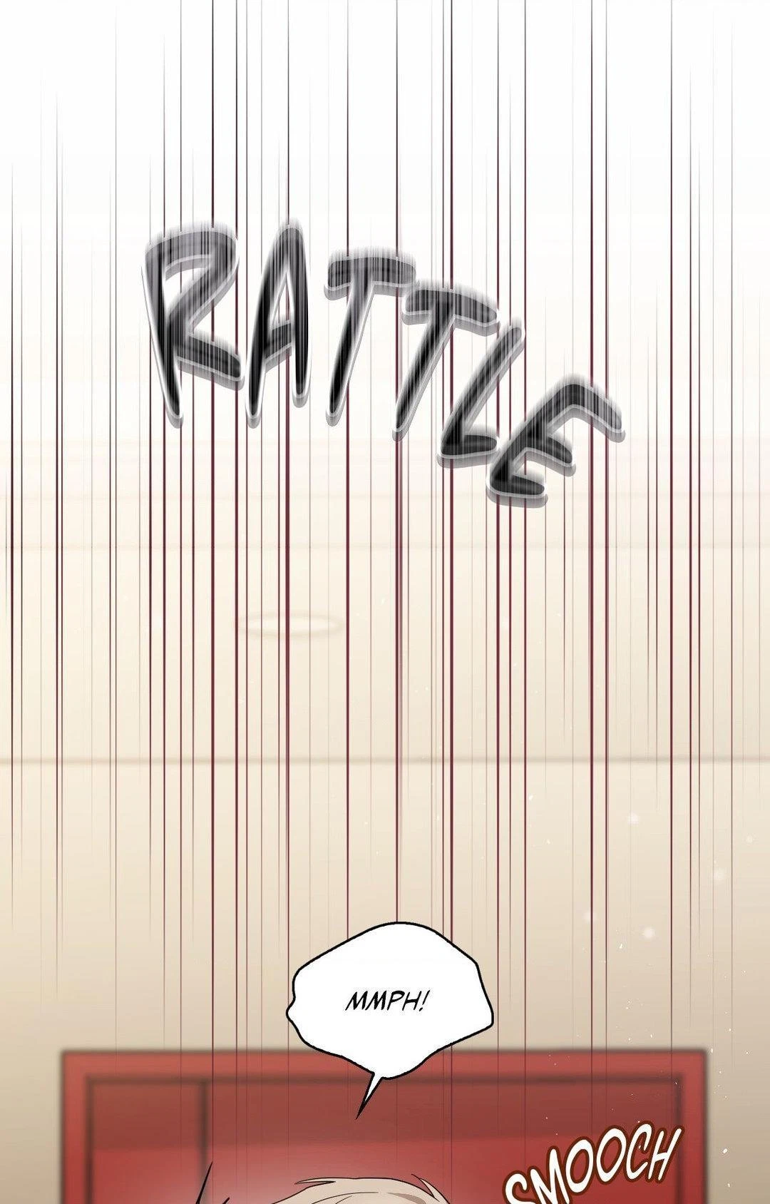 Chapter 49, page 68