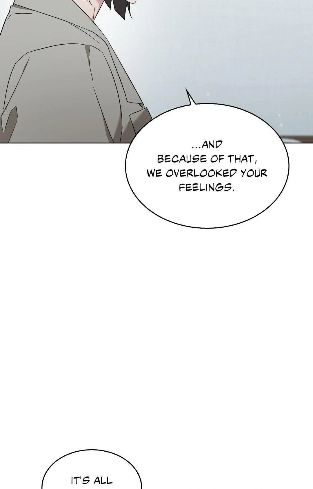 Chapter 49, page 7
