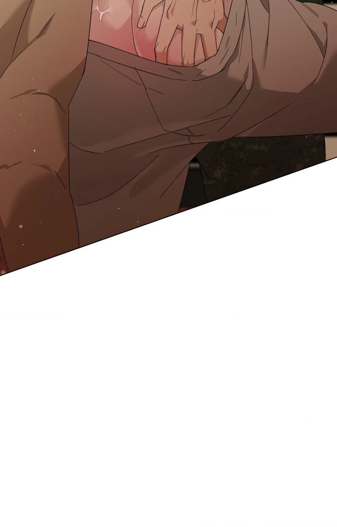 Chapter 49, page 70
