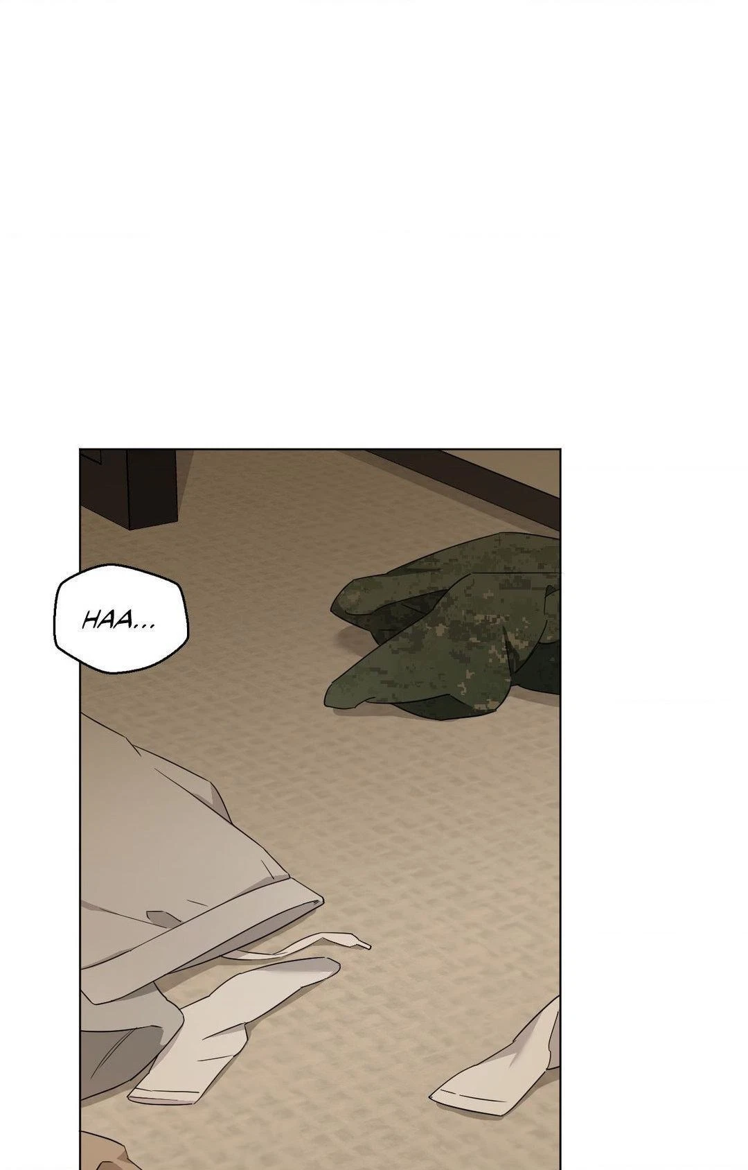 Chapter 49, page 71