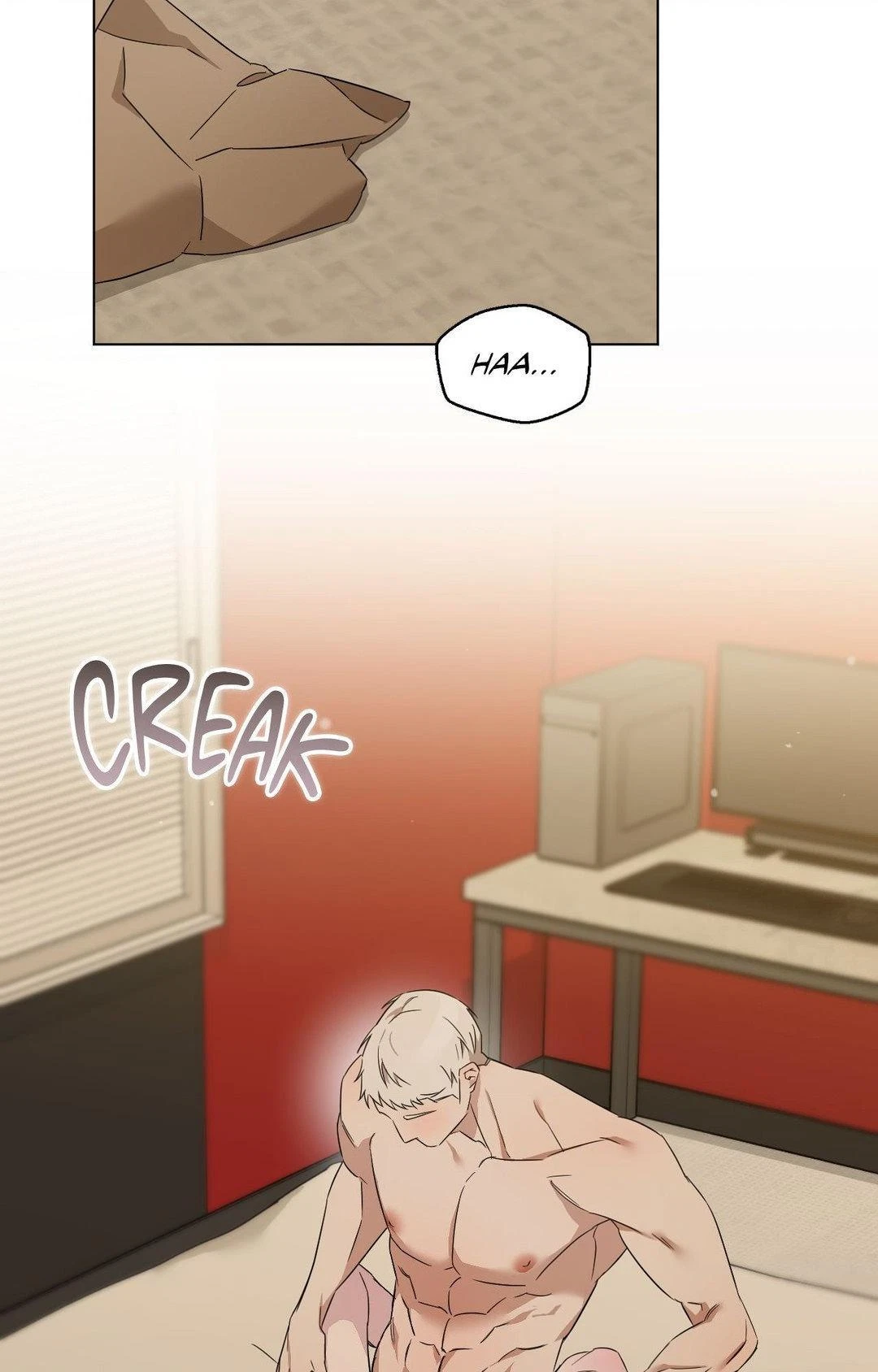 Chapter 49, page 72