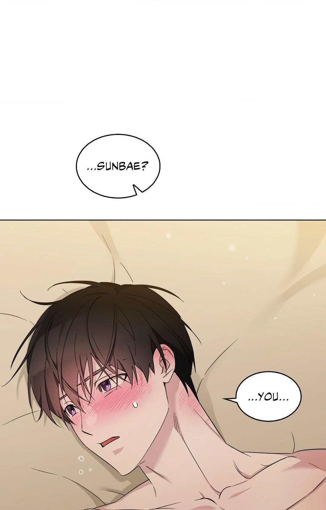 Chapter 49, page 76