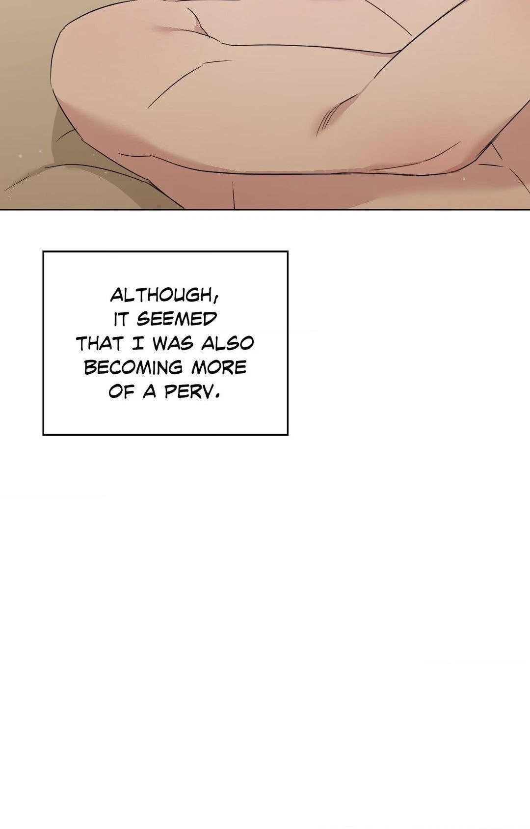 Chapter 49, page 77