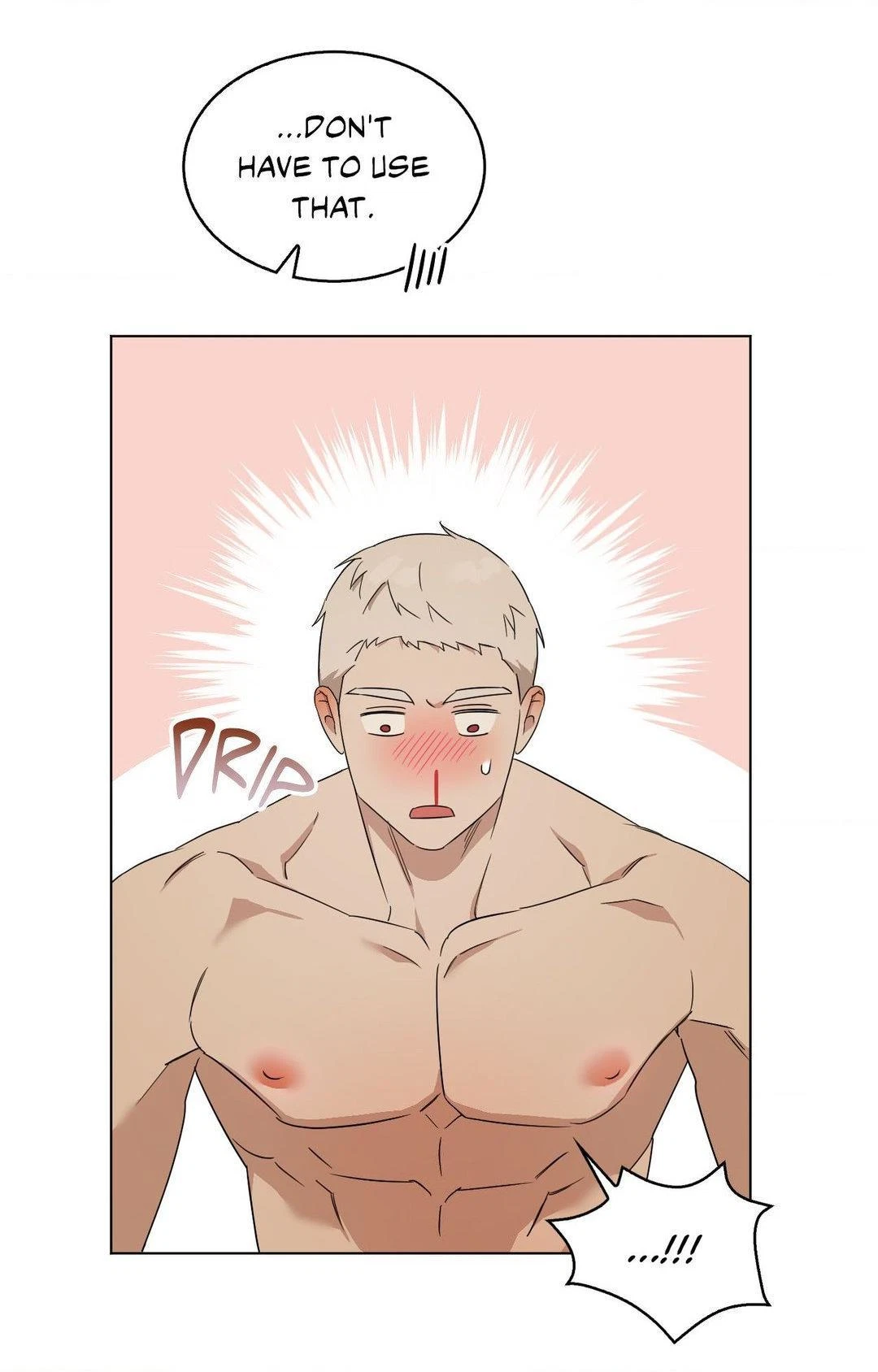 Chapter 49, page 78