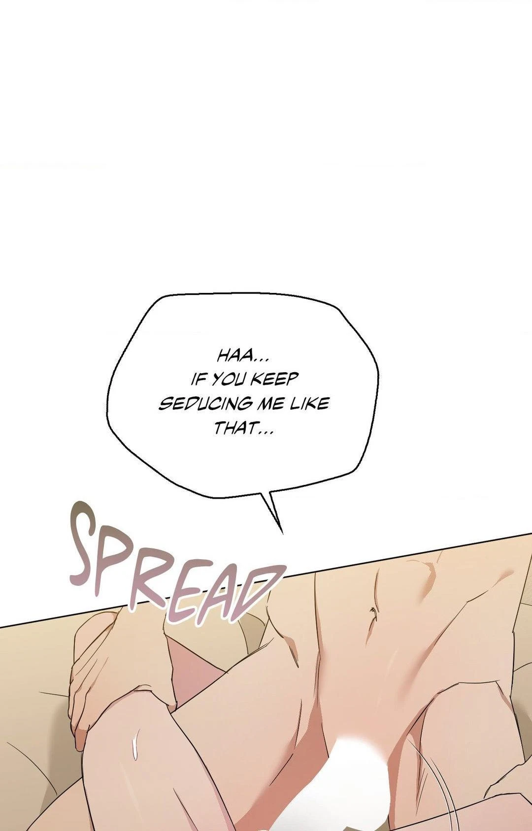 Chapter 49, page 79