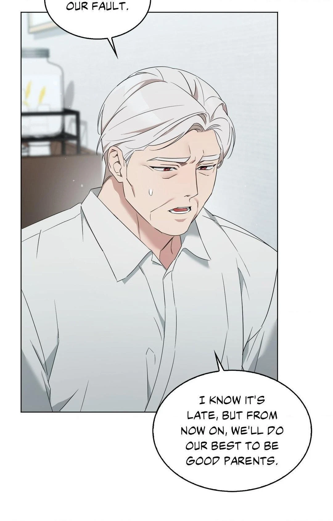Chapter 49, page 8