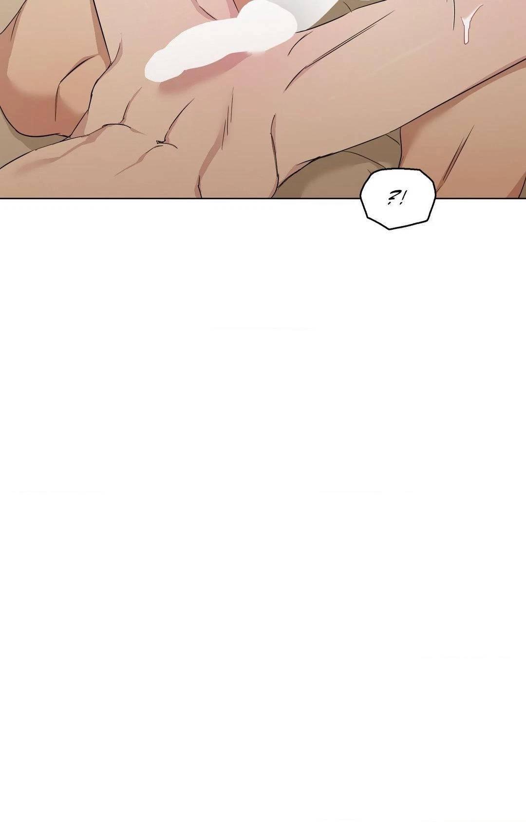 Chapter 49, page 80