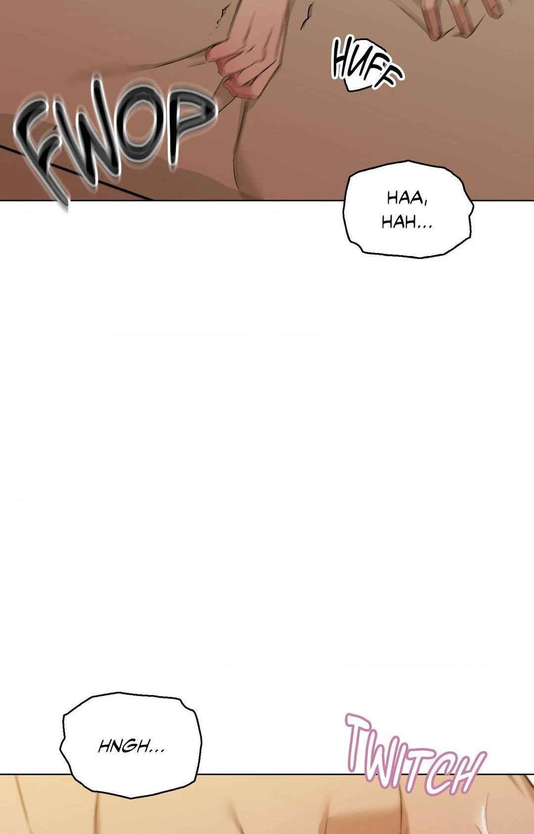 Chapter 49, page 87