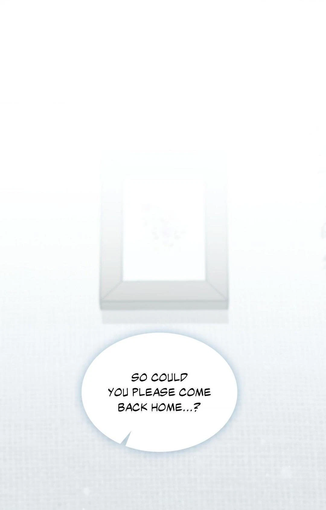 Chapter 49, page 9
