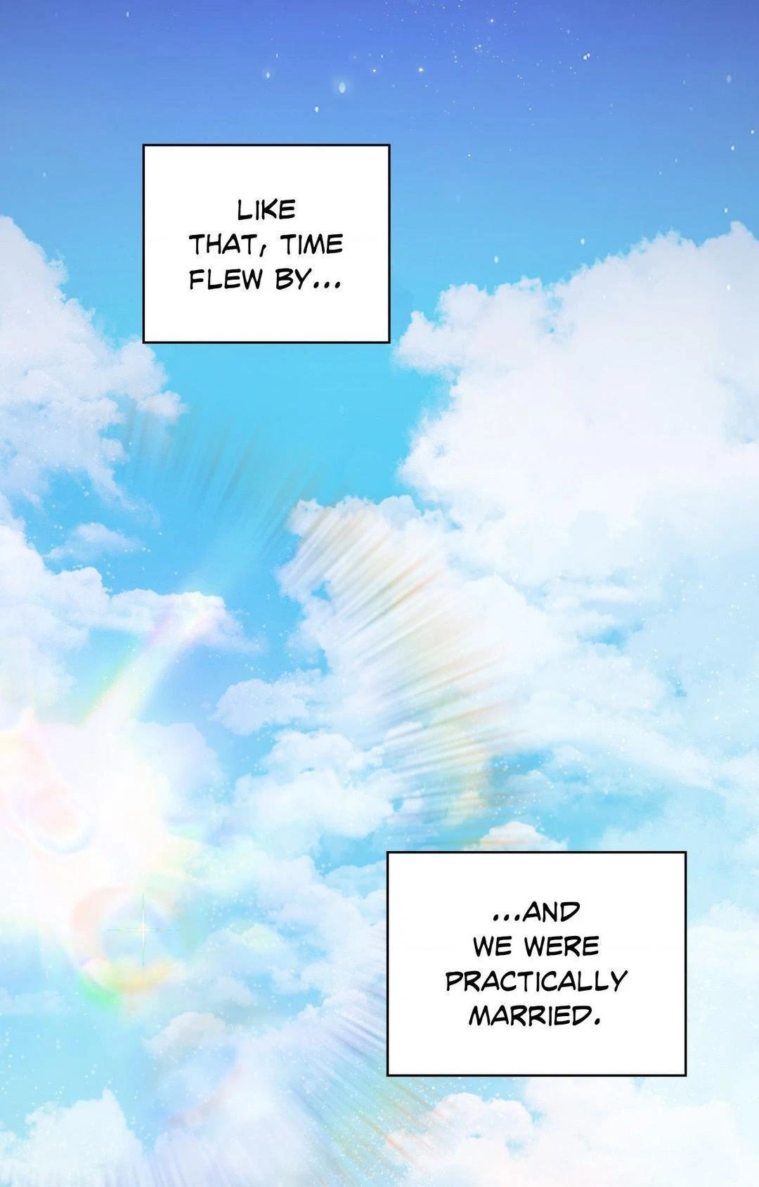 Chapter 49, page 92