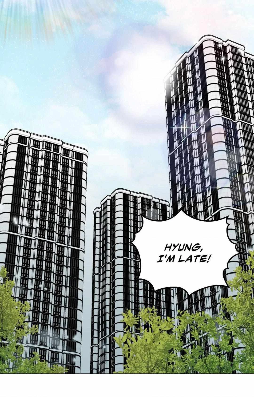 Chapter 49, page 93