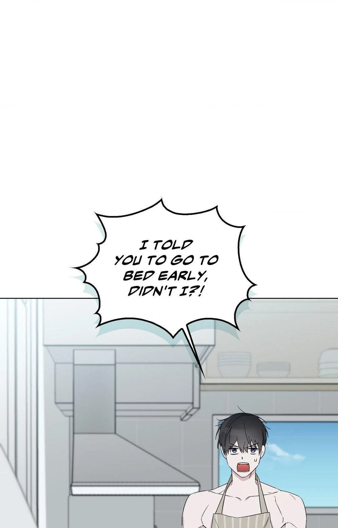 Chapter 49, page 94