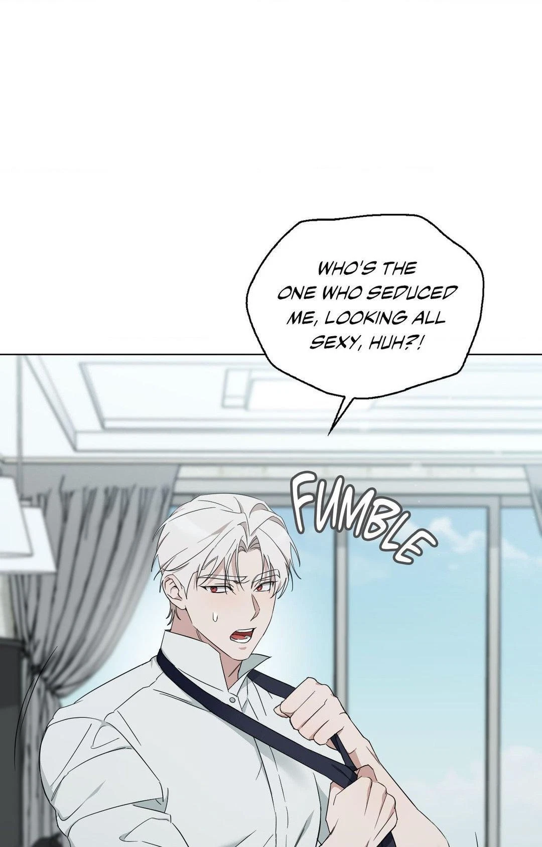 Chapter 49, page 96