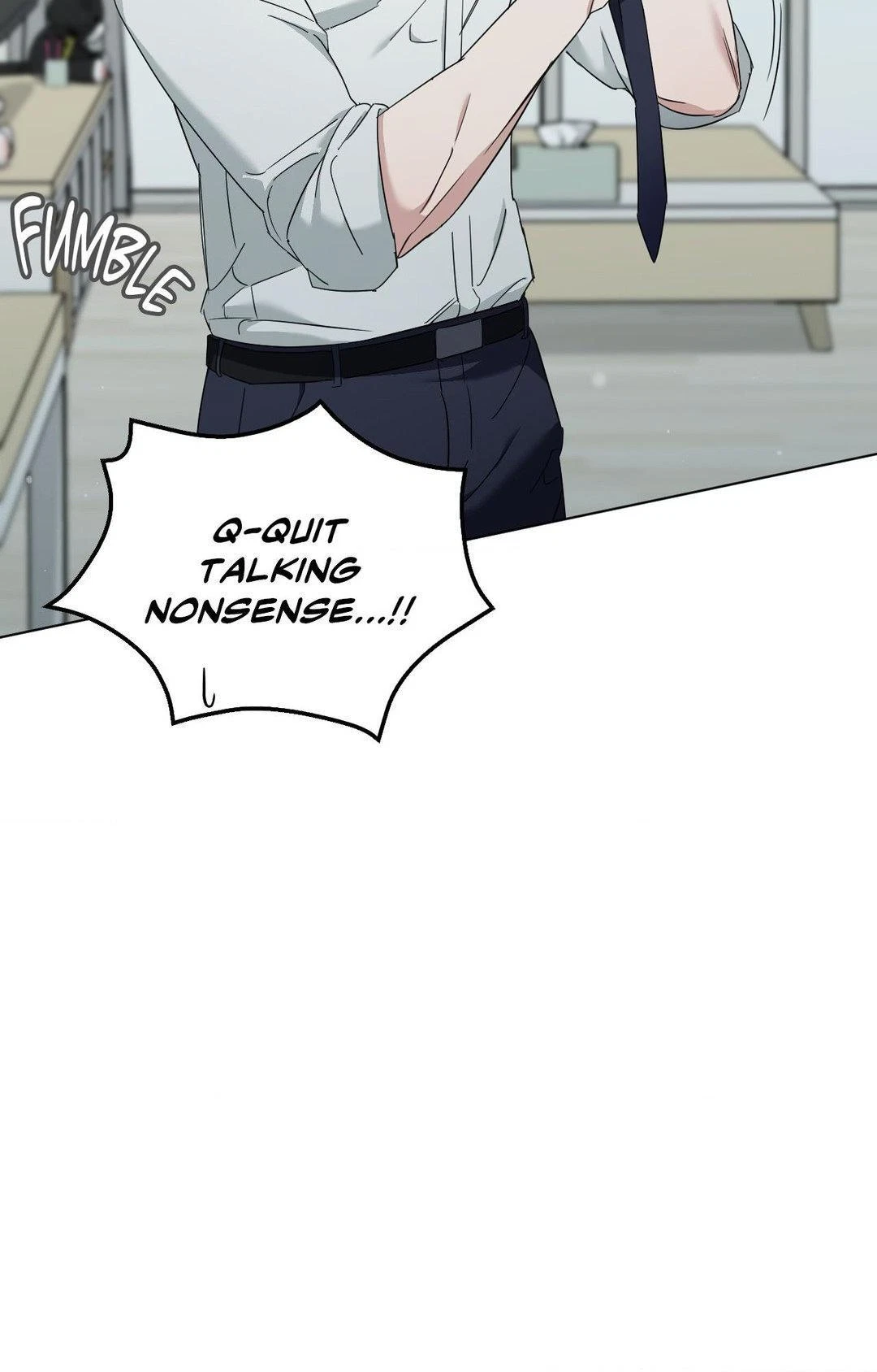 Chapter 49, page 97
