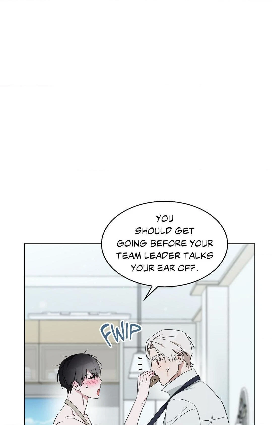 Chapter 49, page 98