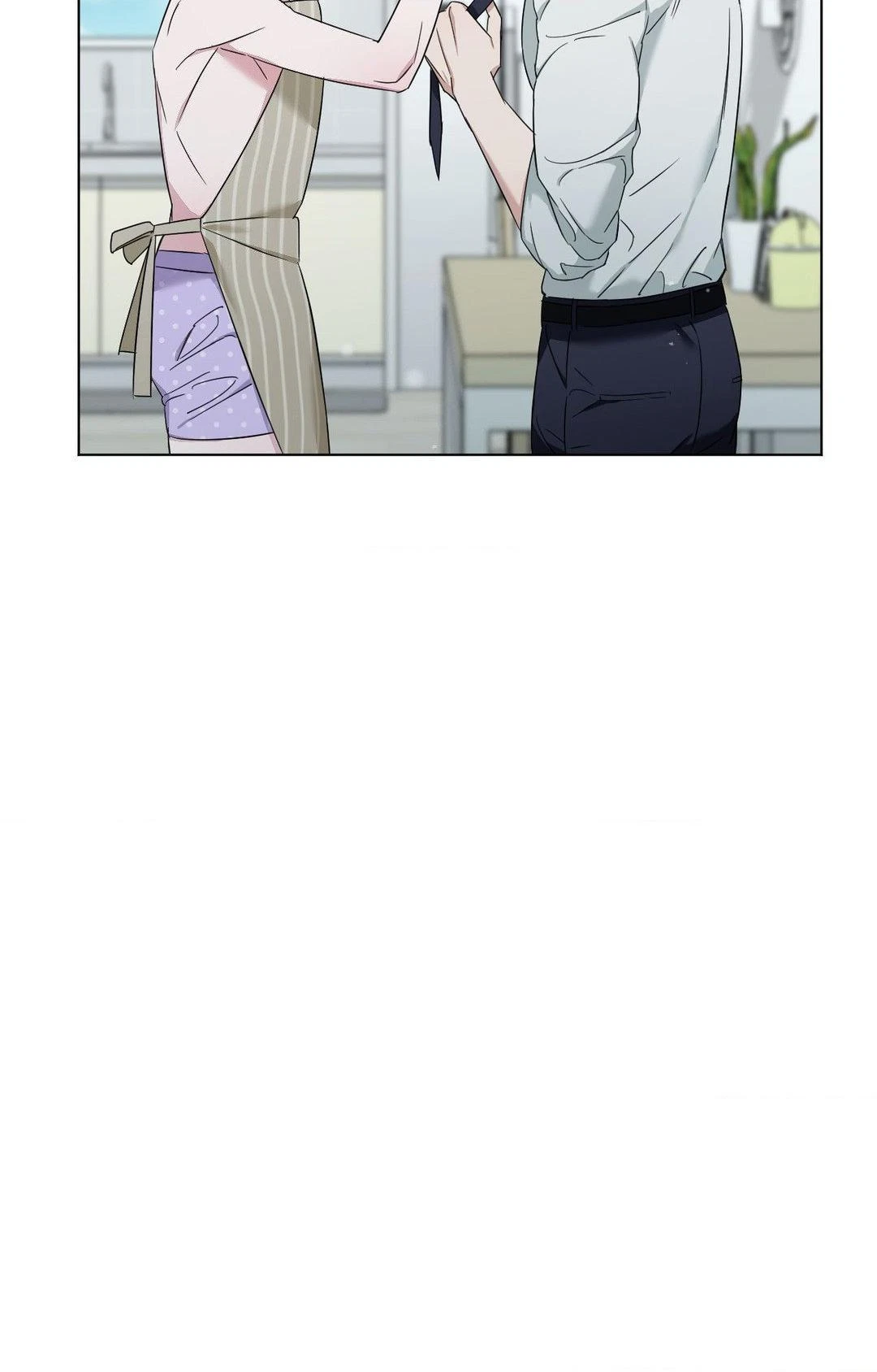 Chapter 49, page 99