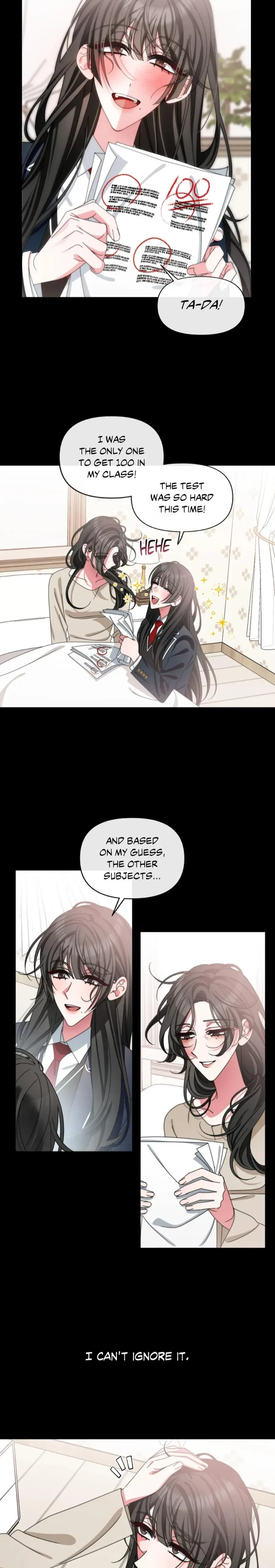 Chapter 33, page 11