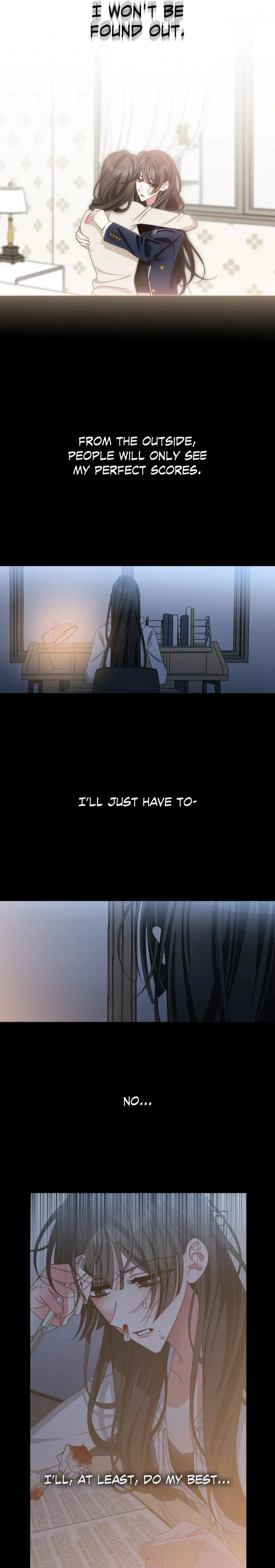 Chapter 33, page 14