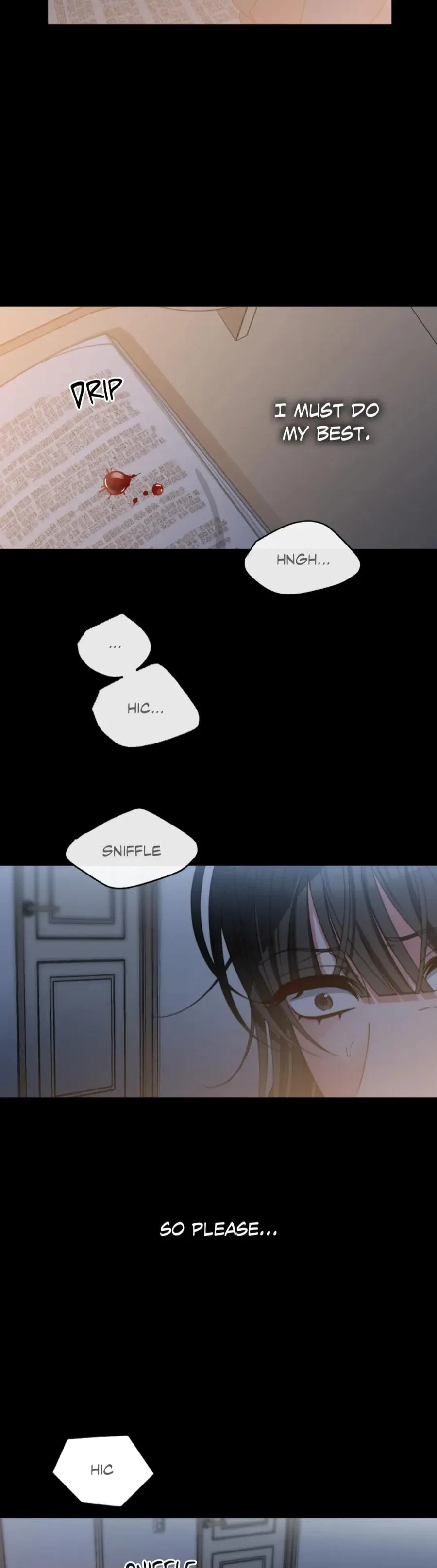 Chapter 33, page 15