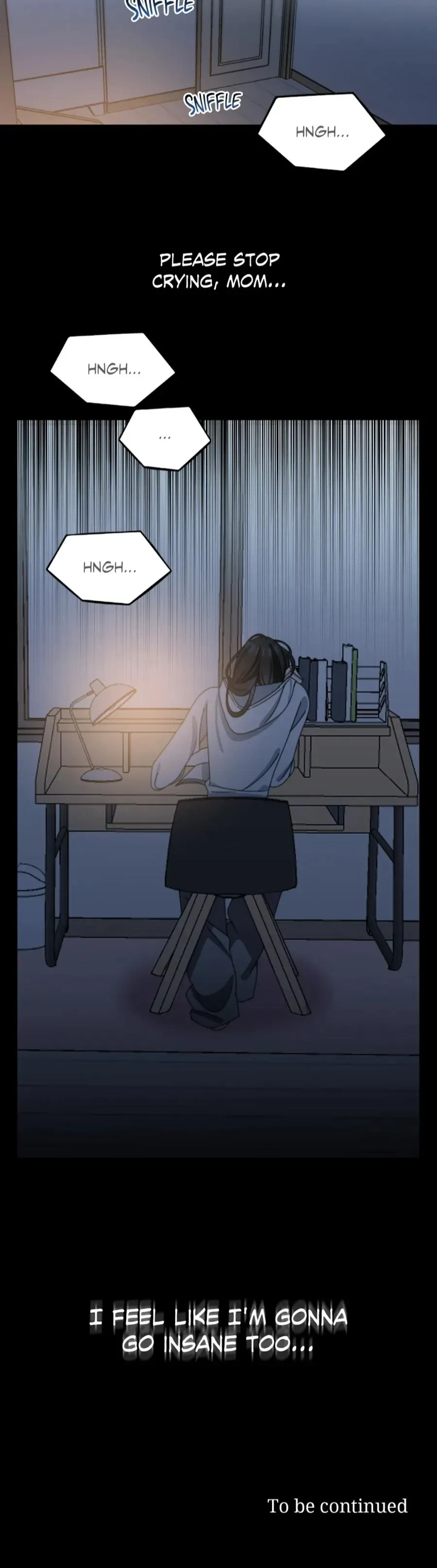 Chapter 33, page 16