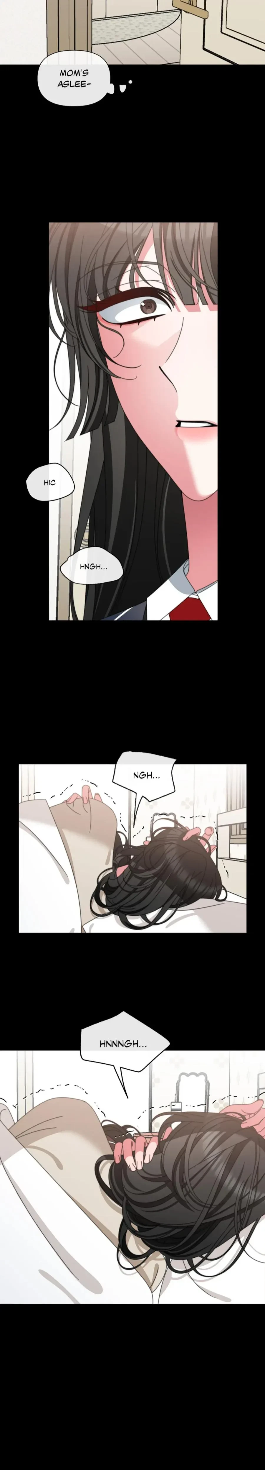 Chapter 33, page 7