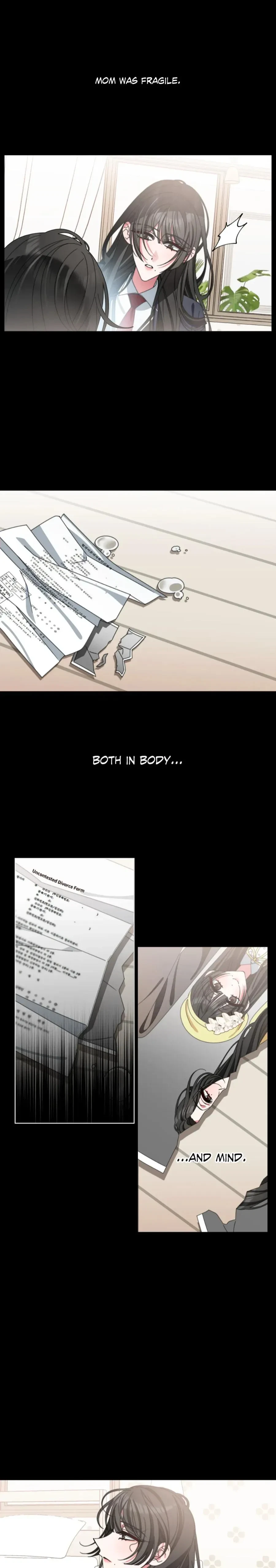 Chapter 33, page 9