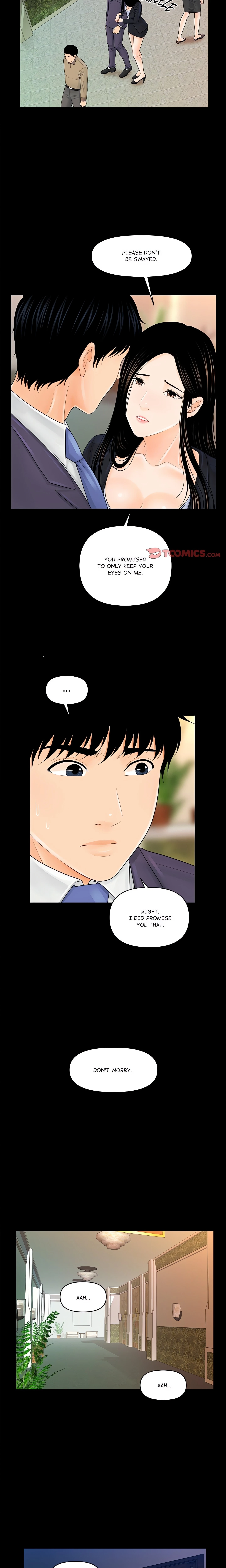 Chapter 30, page 10