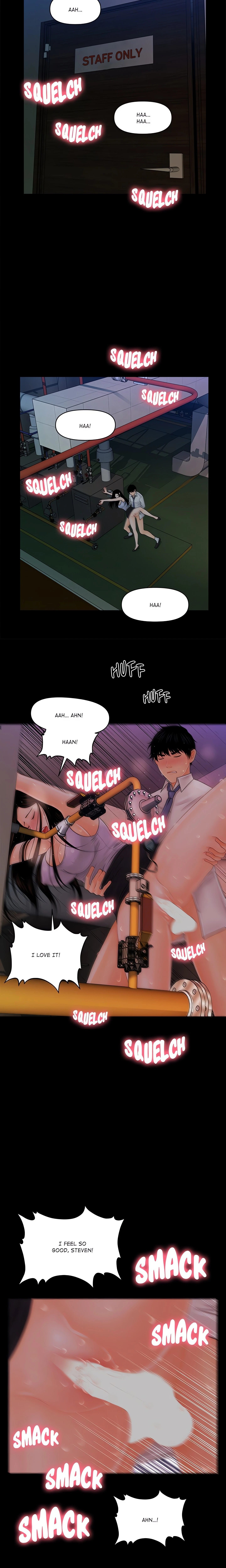 Chapter 30, page 11