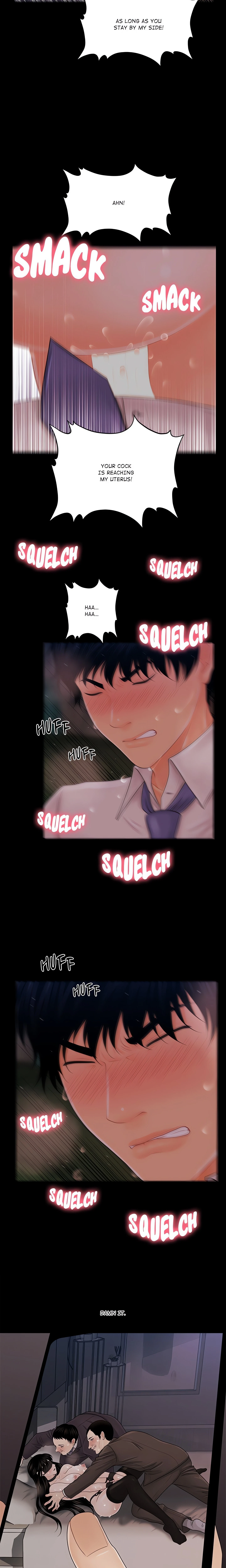 Chapter 30, page 13