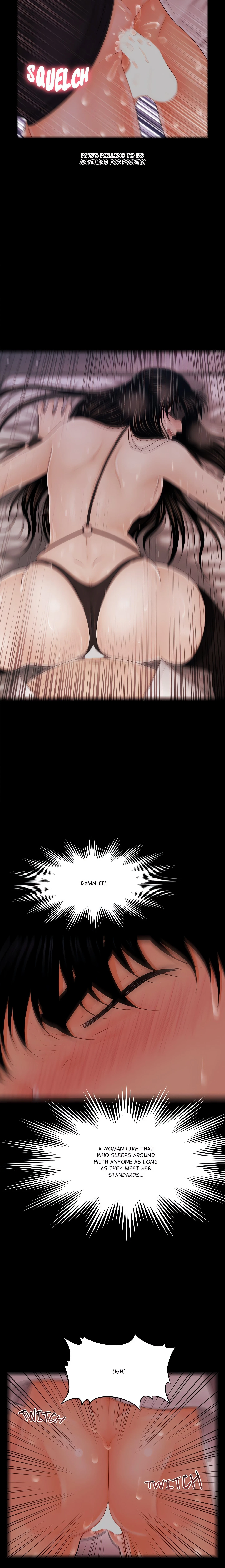 Chapter 30, page 15