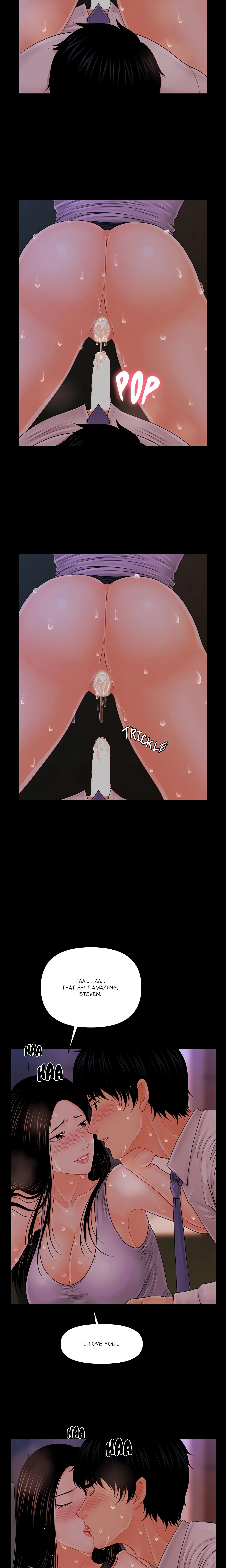Chapter 30, page 17